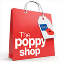 The Royal British Legion Poppy Shop